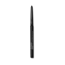 Almay Eyeliner Pencil Top Of The Line Black Pearl In 2020 Almay Eyeliner Eyeliner Pencil Eyeliner