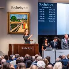Purchasing and selling of cameras, cars, apparels, electronic goods, coupons and a lot more is hassle free when done from world biggest online marketplace ebay.co.uk. Buy Sell At Sotheby S Sotheby S