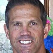 Helmke Family Obituaries