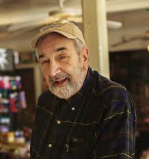 The lives they led: Jan.