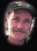 Obituaries Search for Mattie Clark