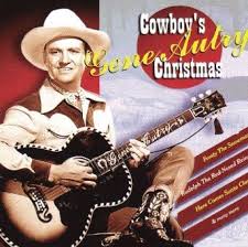 Check spelling or type a new query. Gene Autry A Cowboy S Christmas Amazon Com Music