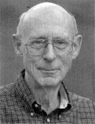 Reginald Champion's Instagram, Twitter & Facebook