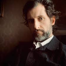 Graham Lewis Fleming