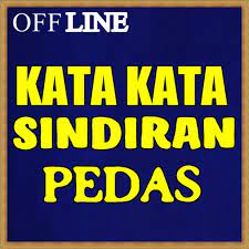 We did not find results for: Kata Kata Bijak Untuk Menyindir Mertua