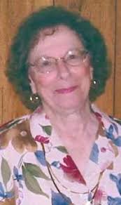 October 31, 2018: Obituaries