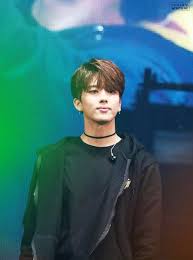 Pin By Milbelle On B A P Boy Idols Youngjae Kpop Boy