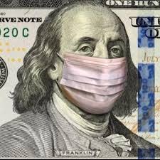 Dustin Redding's Instagram, Twitter & Facebook