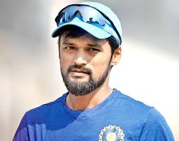 Image result for shahbaz nadeem