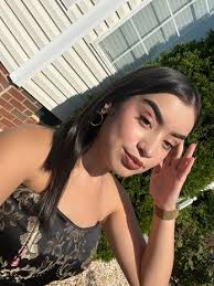 Entrevista con Danny El Márquez en La Voz del Pueblo.