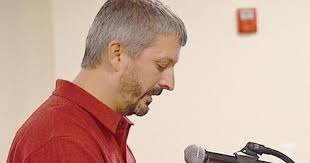 Plans for homes at Hwy. A, Sandy Creek again face opposition