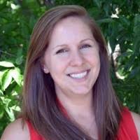 Michelle Bolner, PhD