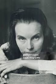 Pat Galloway's Instagram, Twitter & Facebook