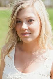 MCTea Photography: Morgan Mooney