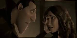 Hotel Transylvania: 10 Characters Who Belong In Other Movies