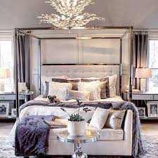 Browse 4,257 elegant master bedroom on houzz. Pin On Master Bedroom