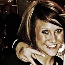 Emily Munsell (@shiittyprincess)