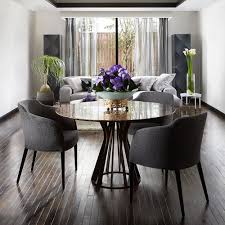 イタリア ダイニング チェア