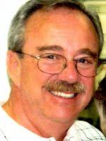 Obituary information for Patrick "Mike" McMasters, Sr.