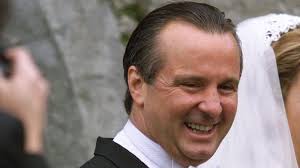 Bride's wedding dress was ruined helping guest thrown from hotel buggy,  court told