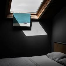 Yüzyüzeyken Konuşuruz - Kaş II | Deezer