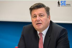 PKS: Hauptstadt wieder ein Stück sicherer