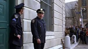 Fort Apache the Bronx Film Locations - [www.onthesetofnewyork.com]