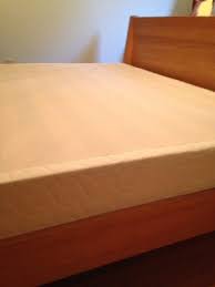 Most indian households have wooden bed frames at home. Sturdy Bed Frame Delivered To Your Door In A Box