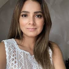 Amber Ballesteros's Instagram, Twitter & Facebook