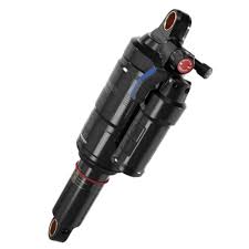 Monarch Plus Rc3 Rs Mnrp Rc3 B4 Rockshox