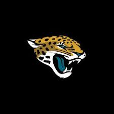 DUUUVAL (@jaguars) - TikTok