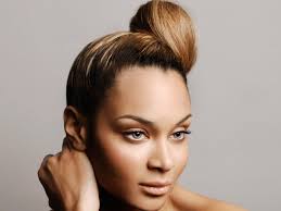 Stella Jean biography, quotes & facts