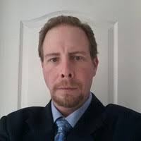 Craig McMullen Email & Phone Number