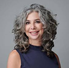 May 2024 Spotlight by J.Hilburn