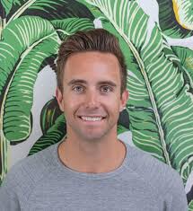 About Locale · Locale Magazine