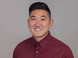 Why Choose Generation IX?