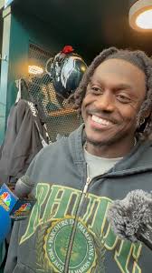 Eagles vs. Bills Roster Breakdown: The Bills are a good team. They are just  not as good as the Eagles. Before the season the debate between Jalen Hurts  and Josh Allen was