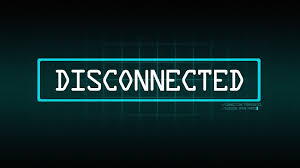 If you're in search of the best hd wallpapers for computer desktop, you've come to the right place. Images For Wallpapers On Computer 66 Background Pictures