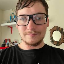 Niners gonna win the World Series y'all just wait and see.