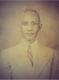 Underneath The Leaves