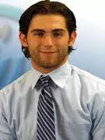 2016-17 Men's Ice Hockey Roster