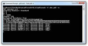 If you are looking for usb data recovery software free download full version, it is. Best Pdf Unlocker Software To Decrypt Pdf Files Pdfmate