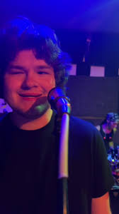 Where’s the cheese? 🧀••#band #rock #alternative #foofighters #metallica  #localartist #localband #longislandmusicscene #longislandpunk #longisland  #music #seinfeld #bass