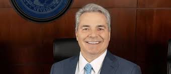 👏 Aristocrat Gaming has promoted Anne Tucker to Chief Legal Officer,  succeeding Chris Hill, who is retiring.