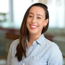 Last Friday (Oct 7th) marked my last day as a Technical Analyst at Flywheel  Digital. It has been a thrilling experience building out the future of big  data but the experience has