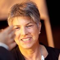 30+ "Moreh" profiles