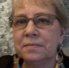 Barbara Erdman Hershelman