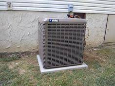 Crossville heating and cooling is the perfect answer to your temperature control needs. Ace Heating Cooling Aircomfortexpertscrossville Profile Pinterest