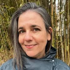 Scholars@Duke Course: Special Topics in Visual and Media Studies