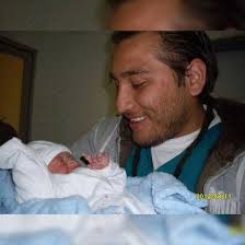 Cerveceria Patria 添加了1 张新照片— 在Villa...